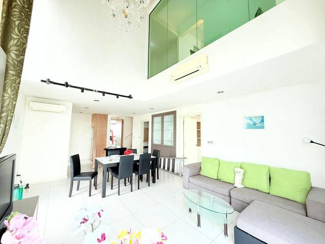 Condominium for rent in Bukit Ledang, Johor