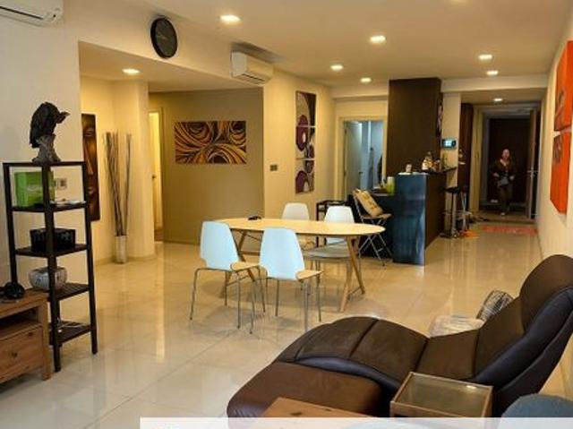 Condominium for sale in Bukit Ledang, Johor