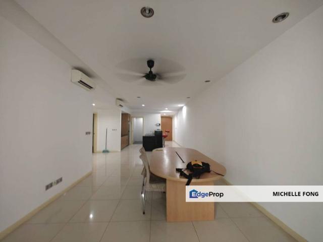 Condominium for sale in Bukit Ledang, Johor