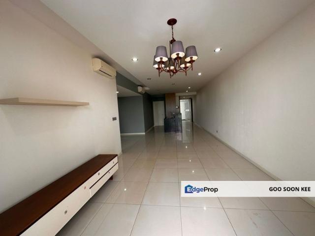 Condominium for rent in Bukit Ledang, Johor