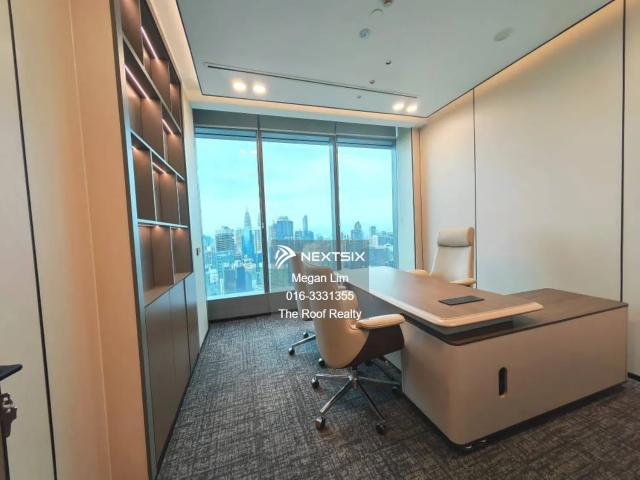 Residential House for rent in Johor