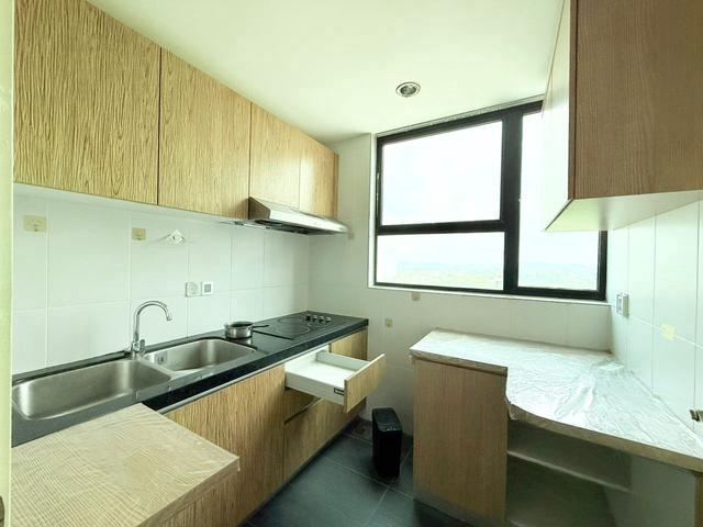 Condominium for rent in Bukit Ledang, Johor