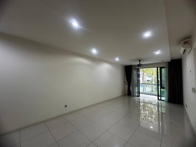 Condominium for rent in Bukit Ledang, Johor