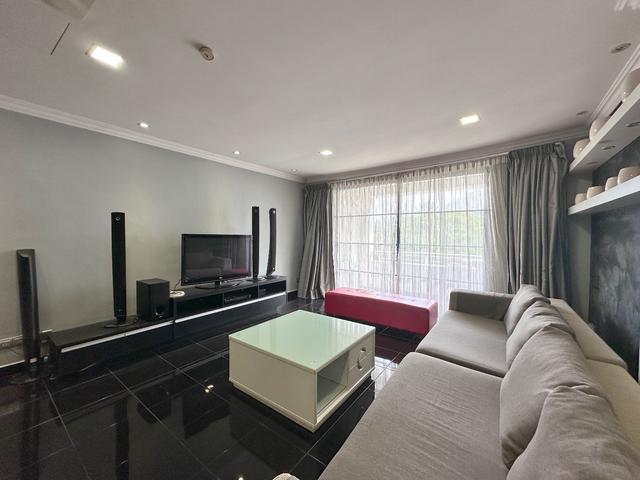 Serviced Residence for rent in Ampang, Kuala Lumpur