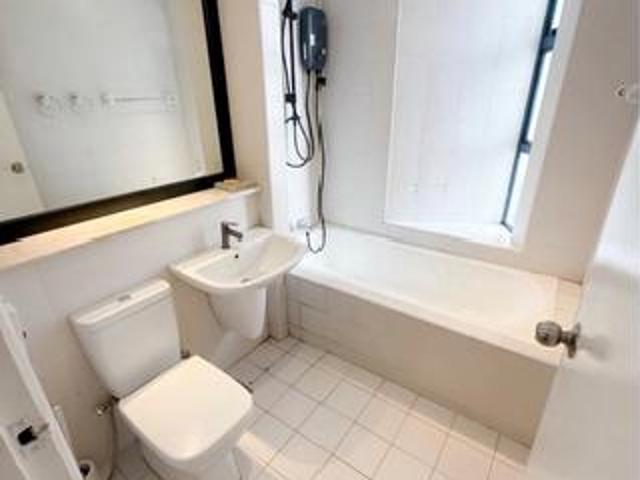 Serviced Residence for rent in Country Heights Damansara, Kuala Lumpur