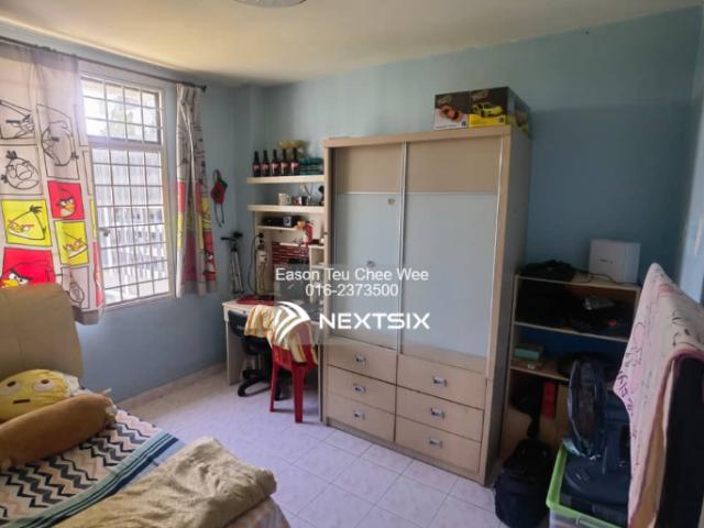 Residential House for sale in Selangor