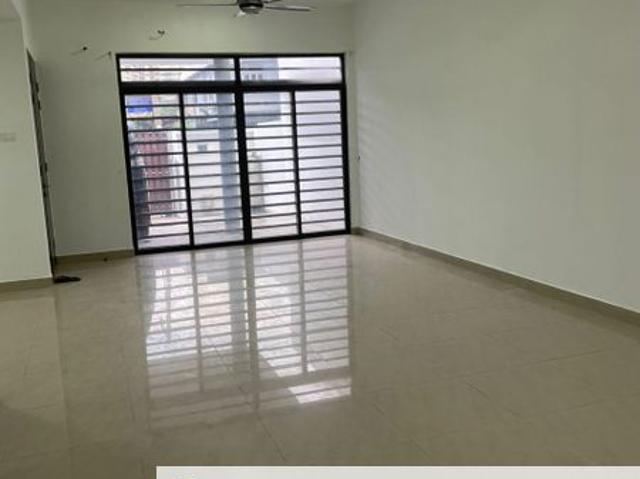 House for rent in Country Heights Damansara, Kuala Lumpur