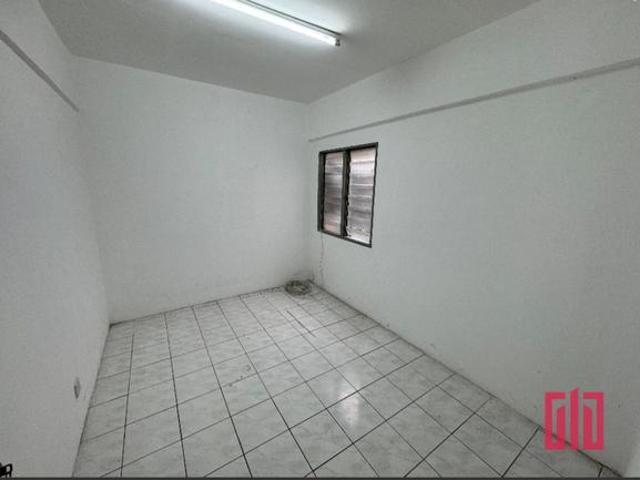 Apartment for sale in Kepong, Kuala Lumpur