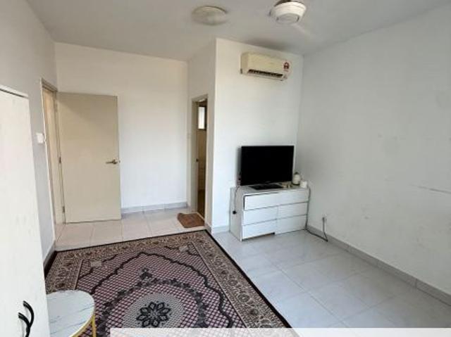 Condominium for rent in Petaling, Subang Jaya