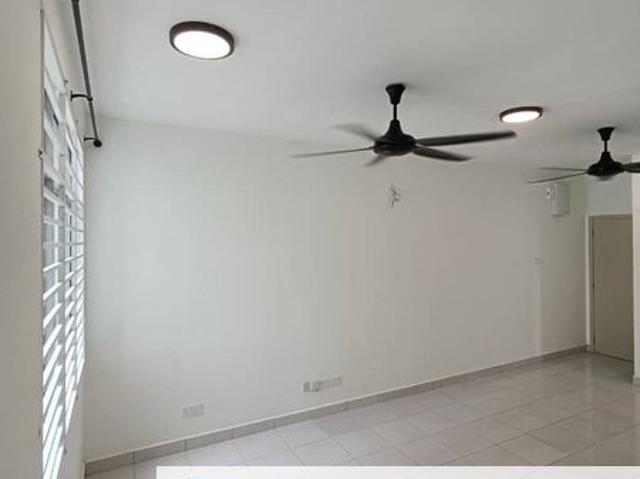 Condominium for rent in Petaling, Subang Jaya