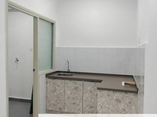 Condominium for rent in Petaling, Subang Jaya