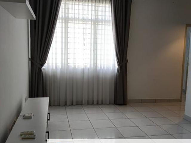 Condominium for rent in Petaling, Subang Jaya