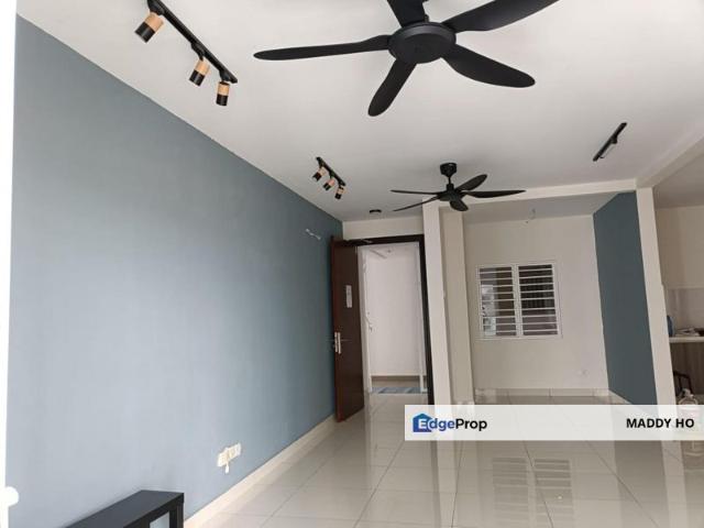 Condominium for rent in Petaling, Subang Jaya