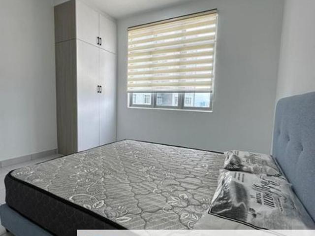 Condominium for rent in Petaling, Subang Jaya