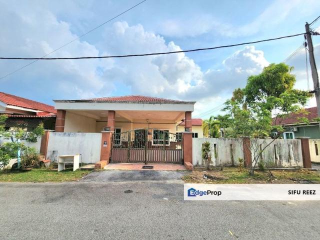 House for sale in Nilai, Negeri Sembilan