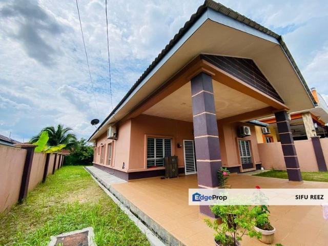 House for sale in Nilai, Negeri Sembilan