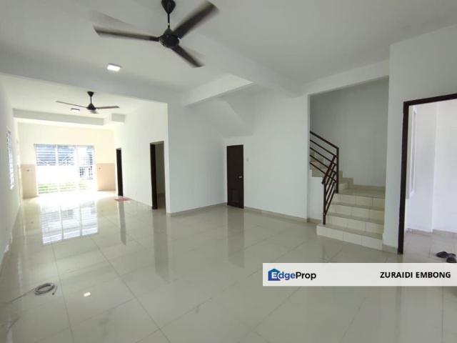 House for sale in Nilai, Negeri Sembilan