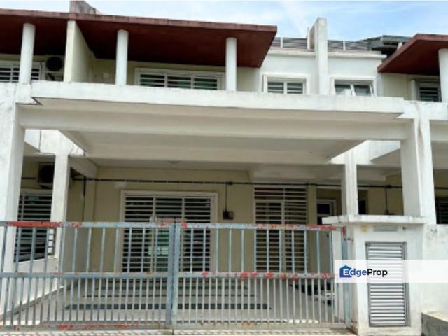 House for sale in Nilai, Negeri Sembilan