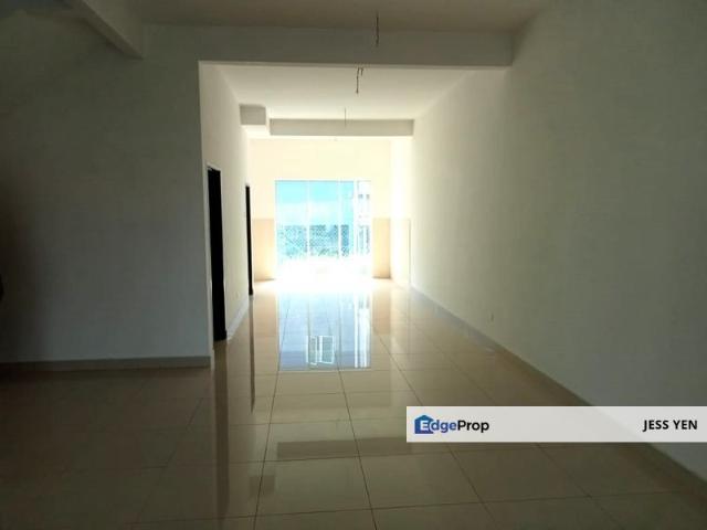 House for sale in Nilai, Negeri Sembilan