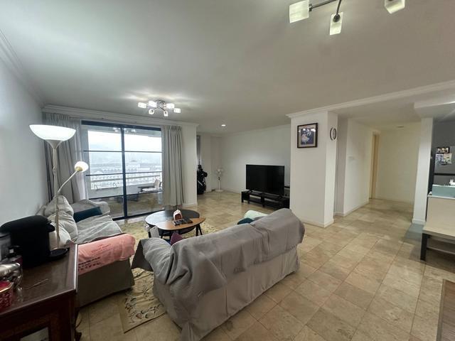 Serviced Residence for sale in Country Heights Damansara, Kuala Lumpur