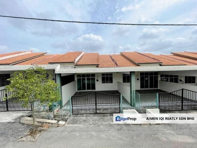 House for sale in Pahang