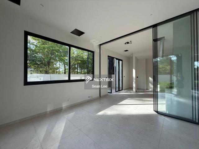 Shop for sale in Johore Bahru, Johor