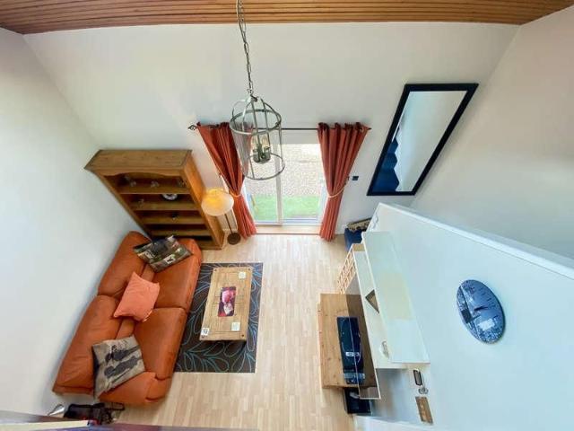 House for rent in Arrington, Cambridgeshire