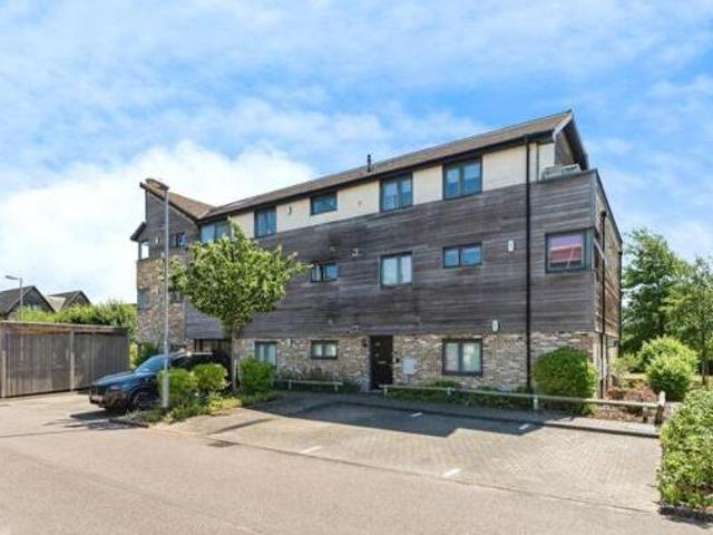 House for sale in Arbury, Cambridgeshire