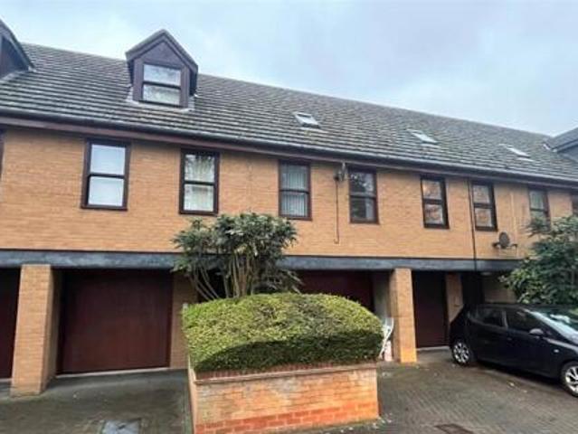 House for sale in Arbury, Cambridgeshire