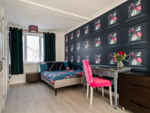 Studio for rent in Arrington, Cambridgeshire