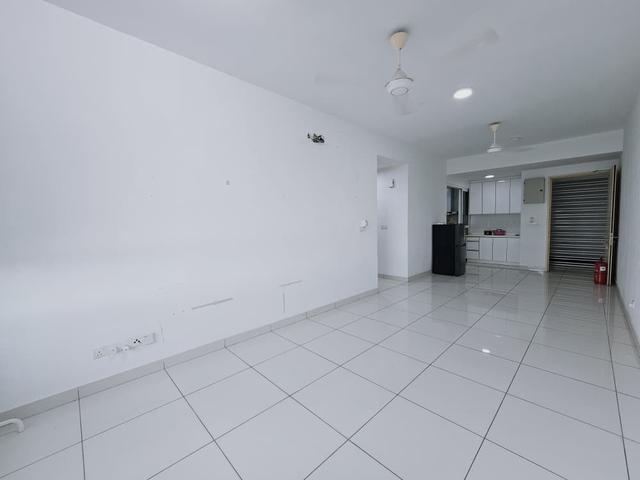 Serviced Residence for rent in Port Klang, Selangor