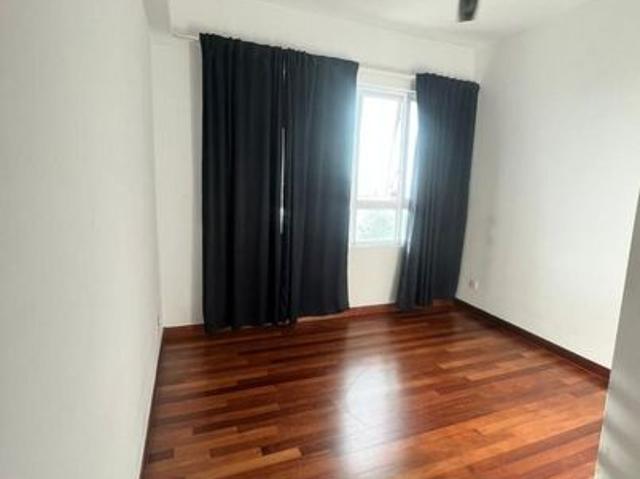 Condominium for sale in Port Klang, Selangor