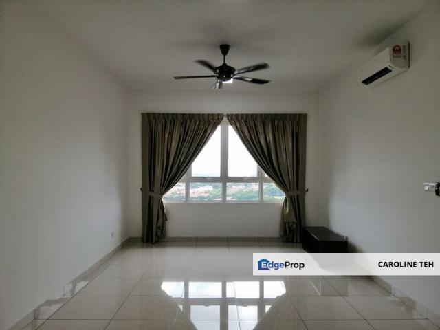 Condominium for rent in Port Klang, Selangor
