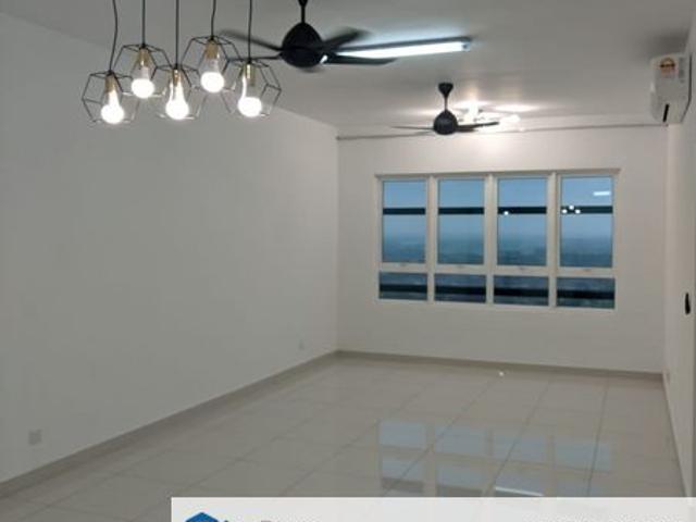 Condominium for sale in Port Klang, Selangor
