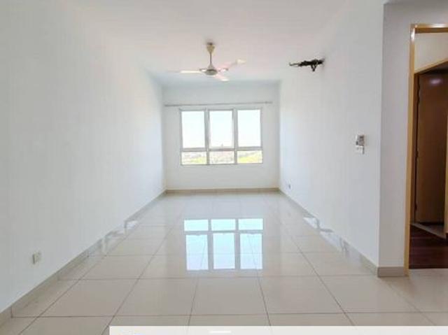 Condominium for sale in Port Klang, Selangor