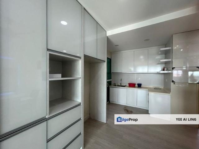Condominium for sale in Port Klang, Selangor