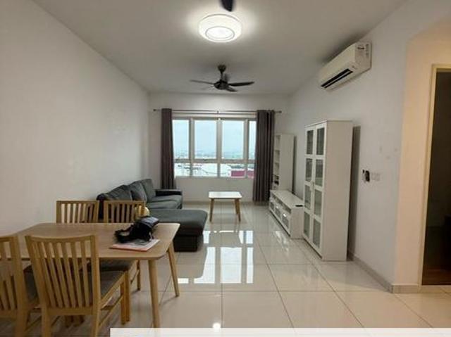 Condominium for sale in Port Klang, Selangor