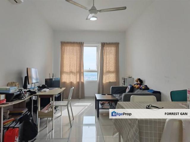 Condominium for sale in Port Klang, Selangor