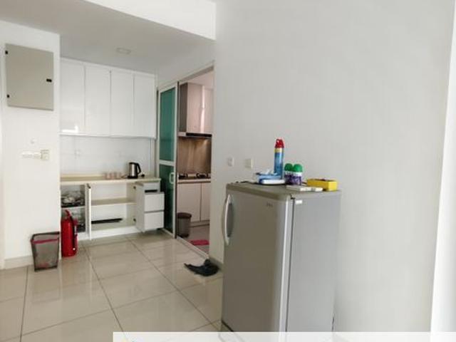 Condominium for sale in Port Klang, Selangor