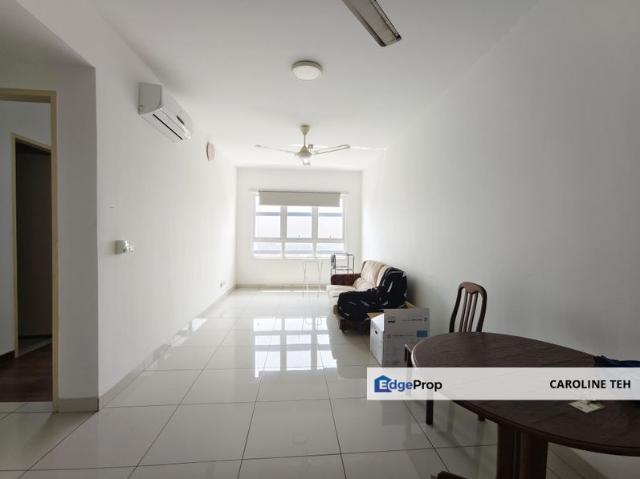Condominium for rent in Port Klang, Selangor