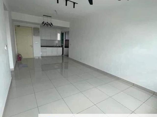 Condominium for sale in Port Klang, Selangor