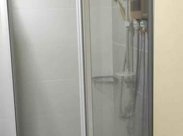 Condominium for rent in Port Klang, Selangor