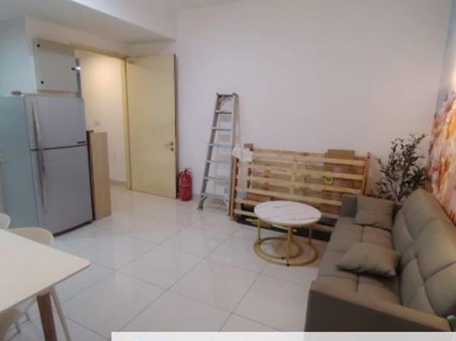 Condominium for sale in Port Klang, Selangor