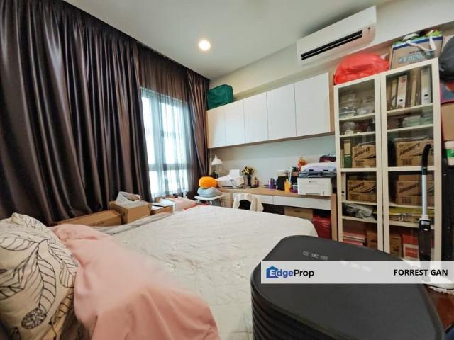 Condominium for sale in Port Klang, Selangor