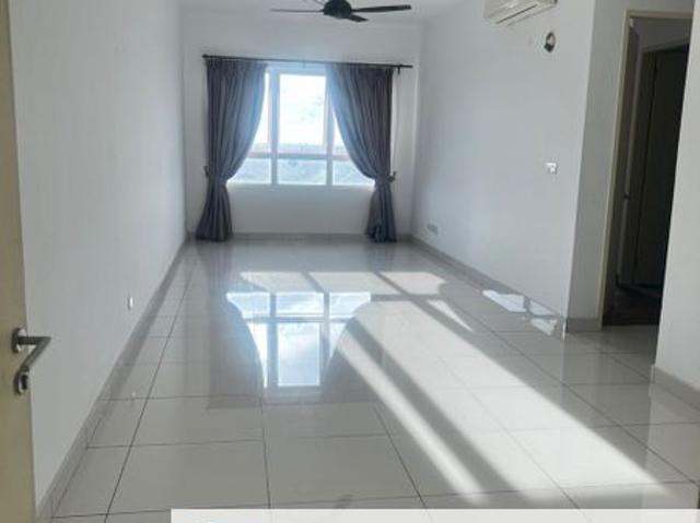 Condominium for sale in Port Klang, Selangor