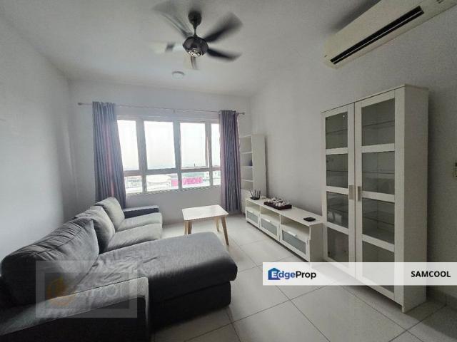 Condominium for sale in Port Klang, Selangor