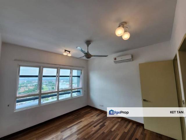 Condominium for rent in Port Klang, Selangor