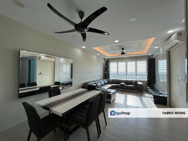 Condominium for sale in Port Klang, Selangor