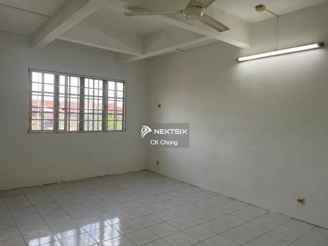Residential House for sale in Selangor