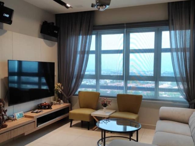 House for rent in Port Klang, Selangor